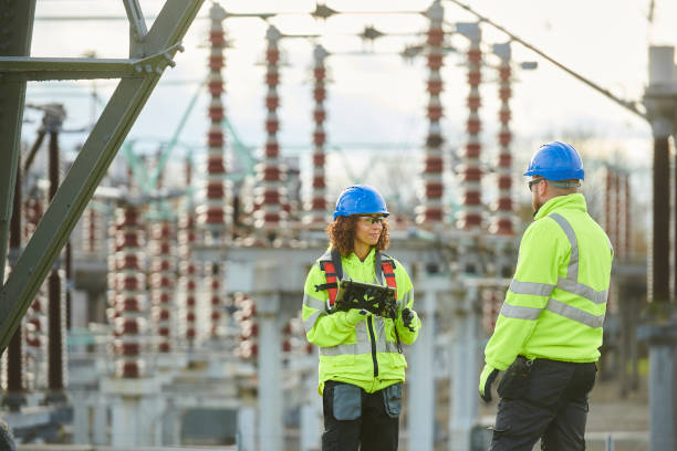 Best Electrical Repair Services  in West Linn, OR