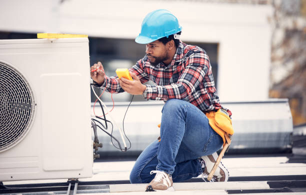 Best Affordable Emergency Electrician  in West Linn, OR